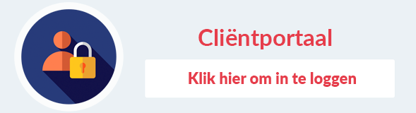 Cliƫntportaal inloggen