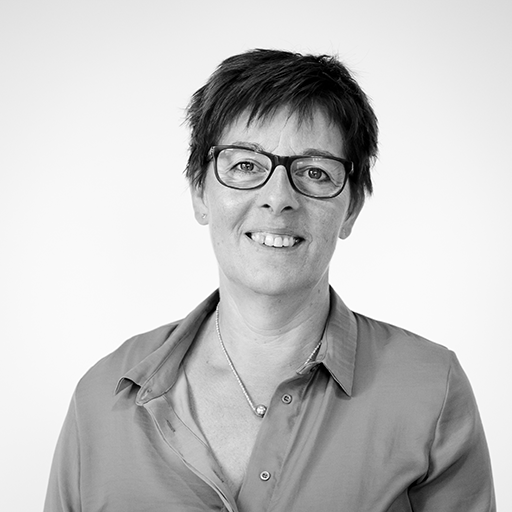 Jolanda Hoftiezer