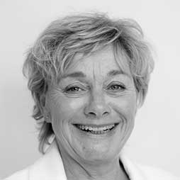 Heleen van Dijk