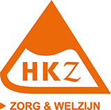 HKZ