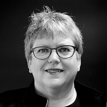 Karen Noordhoek