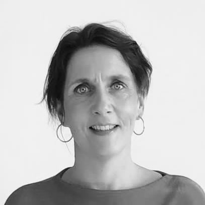 Cora van der Linden